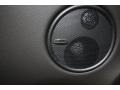 True Blue Metallic - Cooper S Countryman Photo No. 29