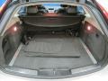 2010 Cadillac CTS 4 3.6 AWD Sport Wagon Trunk