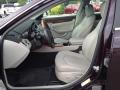 Black Cherry - CTS 3.0 Sedan Photo No. 10