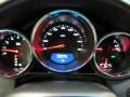 Radiant Silver Metallic - CTS 4 3.6 AWD Sport Wagon Photo No. 28