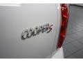 2013 Light White Mini Cooper S Countryman  photo #31