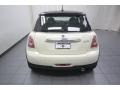 Pepper White - Cooper Hardtop Photo No. 10