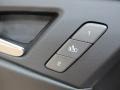 Radiant Silver Metallic - CTS 4 3.6 AWD Sport Wagon Photo No. 42