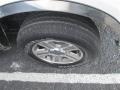 Oxford White - F150 XLT SuperCrew Photo No. 7