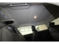 Pepper White - Cooper Hardtop Photo No. 23