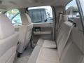 Oxford White - F150 XLT SuperCrew Photo No. 11