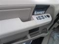 Oxford White - F150 XLT SuperCrew Photo No. 13