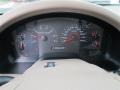 Oxford White - F150 XLT SuperCrew Photo No. 15