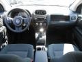 2011 Bright White Jeep Compass 2.4  photo #18