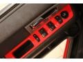 Colorado Red/Black - Expedition Limited 4x4 Photo No. 6