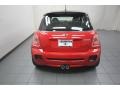 Chili Red - Cooper S Hardtop Photo No. 10