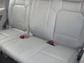 Taffeta White - Pilot EX-L 4WD Photo No. 13