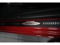 Chili Red - Cooper S Hardtop Photo No. 14