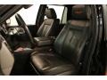 Colorado Red/Black - Expedition Limited 4x4 Photo No. 10