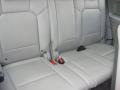 Taffeta White - Pilot EX-L 4WD Photo No. 16