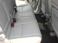 Taffeta White - Pilot EX-L 4WD Photo No. 17