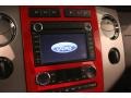 Colorado Red/Black - Expedition Limited 4x4 Photo No. 12