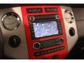 Colorado Red/Black - Expedition Limited 4x4 Photo No. 13