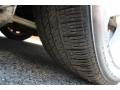 Precision Gray Metallic - Maxima 3.5 SL Photo No. 15
