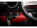 Chili Red - Cooper S Hardtop Photo No. 20