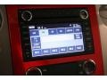Colorado Red/Black - Expedition Limited 4x4 Photo No. 16