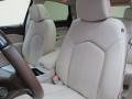 2012 Crystal Red Tintcoat Cadillac SRX Luxury AWD  photo #16