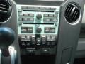 Taffeta White - Pilot EX-L 4WD Photo No. 24