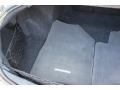 Precision Gray Metallic - Maxima 3.5 SL Photo No. 23