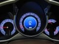 2012 Crystal Red Tintcoat Cadillac SRX Luxury AWD  photo #24