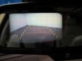 2012 Crystal Red Tintcoat Cadillac SRX Luxury AWD  photo #27
