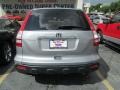 2008 Whistler Silver Metallic Honda CR-V EX-L  photo #19