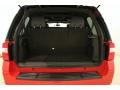 Colorado Red/Black - Expedition Limited 4x4 Photo No. 36