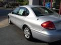 2006 Silver Frost Metallic Ford Taurus SE  photo #5