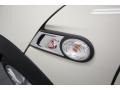 Pepper White - Cooper S Coupe Photo No. 25