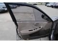 1998 Regent Silver Pearl Honda Accord LX Sedan  photo #12