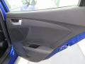 Marathon Blue - Veloster Turbo Photo No. 18