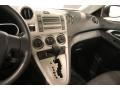 Classic Silver Metallic - Matrix 1.8 Photo No. 8
