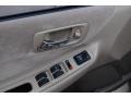 1998 Regent Silver Pearl Honda Accord LX Sedan  photo #14