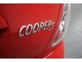 Chili Red - Cooper S Hardtop Photo No. 29