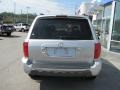 Starlight Silver Metallic - Pilot EX 4WD Photo No. 5