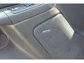 Victory Red - Silverado 2500HD Classic LT Extended Cab 4x4 Photo No. 70
