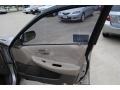 1998 Regent Silver Pearl Honda Accord LX Sedan  photo #18