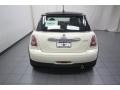Pepper White - Cooper Hardtop Photo No. 10