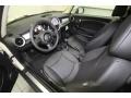 Pepper White - Cooper Hardtop Photo No. 11
