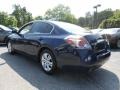 Navy Blue - Altima 2.5 SL Photo No. 5