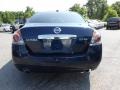 Navy Blue - Altima 2.5 SL Photo No. 6