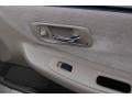 1998 Regent Silver Pearl Honda Accord LX Sedan  photo #19