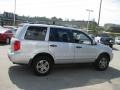 2003 Starlight Silver Metallic Honda Pilot EX 4WD  photo #7