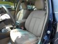 Navy Blue - Altima 2.5 SL Photo No. 11
