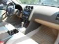 Navy Blue - Altima 2.5 SL Photo No. 12